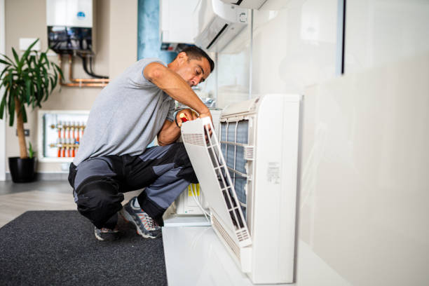 Best Affordable HVAC Duct Cleaning  in Hillcrest, NY