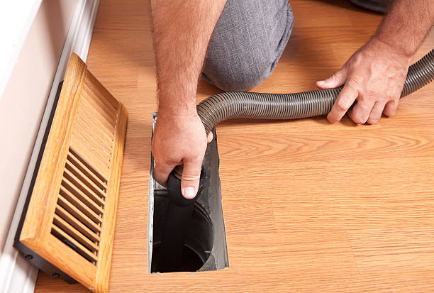 Best Air Duct Cleaning Company Near Me  in Hillcrest, NY