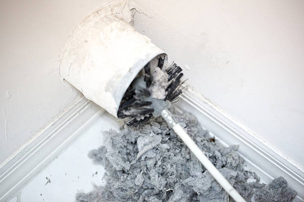 Best Commercial Air Duct Cleaning  in Hillcrest, NY
