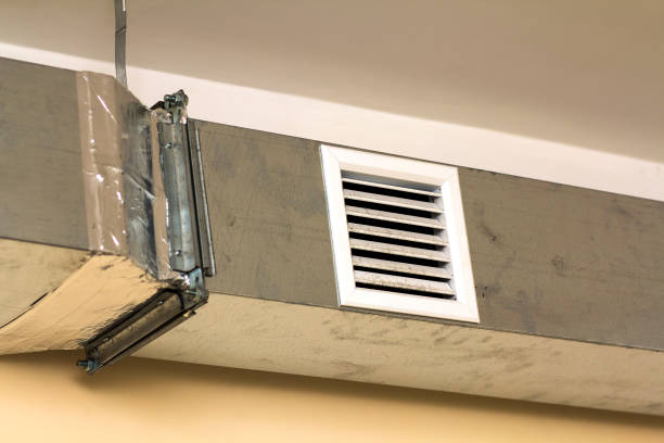 Best Duct Cleaning for Offices  in Hillcrest, NY